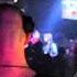 Paride Saraceni Plays Metodi Hristov Too Much Gibbons Aquarium London