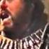 Pavarotti Sings Celeste Aida At La Scala S Opening Night 7 12 1985