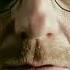 Walter White Flare
