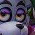 FNaF Security Breach Best Friends Forever Shorts