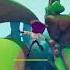 Top 5 Questions About Our New Game HASTE Broken Worlds
