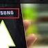 Samsung Galaxy S7 Edge Bootloop Fix