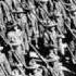 American Marching Song The Army Goes Rolling Along