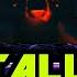 Ladi Mark React To Metallica S Sleepwalk My Life Away From 72 Seasons 1st LOOK REACTION