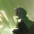 Froggy Song Derivakat Ft BoomerNA