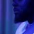 El Elyon Live In Dublin BITUMBA