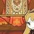 Lobotomy Corporation Full Soundtrack Once Upon A Time By Dark Fantasy Studio
