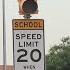 School Dismissal Turns Deadly After Truck Hits Four One Child Dead
