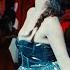 Laufey Silver Lining Official Music Video