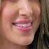 Call 949 759 0980 To Book Your Consultation With Dr Savalia