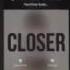 Closer Apple Ringtone Marimba Remix