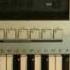 Britney Spears Circus Piano Tutorial Wmv