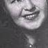Зоя Рождественская К нам в Саратов 1947