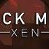 Black Mesa Xen Soundtrack Shadows Of Death Extended