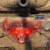 Progetto 46 Master Class World Of Tanks