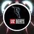 Ortiq Otajonov Boshqacha REMIX Powered By Uz Beats