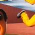 OBUNGA IS CHASING US IN A MAZE ESCAPE IN Garry S Mod