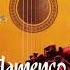 Spanish Flamenco Guitar Romantic Instrumental Relaxing Chill Out 2020