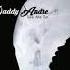 Daddy Andre Lala Official Audio