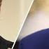WIMPY AND ANEMIC Rand Paul Rips Big Beautiful Bill Spending Cuts