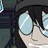 When You Suddenly Wake Up In Voices Of The Void