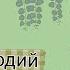 Музыка для интро Гача Лайф Гача Клуб Музыка для видео