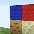 СМОЖЕТ ЛИ ПРО ВЫИГРАТЬ В БЕД ВАРС ТОЛЬКО С БЛОКАМИ МАЙНКРАФТ ТРОЛЛИНГ MINECRAFT BED WARS ЧЕЛЛЕНДЖ