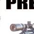 1000 Yard Gun For Under 500 The Ruger American Predator In 6mm