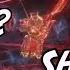 Is Wrath Of The Machine Short Or Too Easy