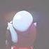 Welcome To Brawl Stars Melody Edit