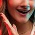 Super Intense Mouth Sounds That Will Melt Your Brain