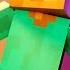 End Of An Era Minecraft Music Video Animation Mice On Venus By C418