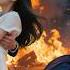 He Trusted The Fake Heiress And Burned Her Alive Reborn She Rose Again They Wept When Truth Came