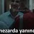 Sıfır 1 Ali Kınık Yanlız Değilsin Shorts Fyp