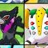 First To Catch A Legendary From Every Type Wins