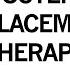 Testosterone Testosterone Replacement Therapy TRT Dr Peter Attia Dr Andrew Huberman