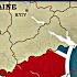 Andrei Martyanov The War Is Over Russia May Seize Odessa