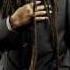 Lucky Dube Back To My Roots