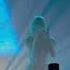 20250305 AURORA Live In Chengdu China Full Show