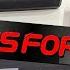 Minisforum MS R1 And N5 Pro NAS Updates Computex