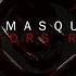 Linkin Park Final Masquerade Aviators Remix