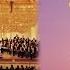 The Ossipov Balalaika Orchestra Vol IV Russian Music By N Budashkin The Legend Of Lake Baikal