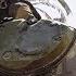 Call Of Duty Modern Warfare Multiplayer Trailer PS4