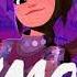 16 Sacrifice NIMONA Soundtrack