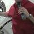 How To Barf Puke Vomit In Space Video
