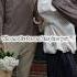 Find A Husband With Deen Wedding Nasheed Halal Wayyyy