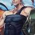 Jotaro S Theme Stardust Crusaders Ost Reize Remix