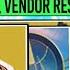 Destiny 2 JUICY EVERVERSE NEW QUEST Reward UPDATES Weapons Vendors More May 27th
