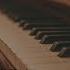 Tui Amoris Ignem Jacques Berthier Alto