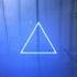Skog An Enchanting Ambient Fantasy Journey Mystical Ancient Ambient Fantasy Music